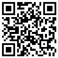 QR Code for 17waePf1w7YdFf1MNoPV7HYXe8THD3eMQH