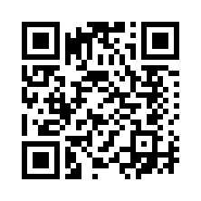 QR Code for 17wafdD2KYMGSdP8NA65idKvYhftxJizkf