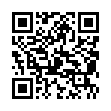 QR Code for 17wagKc3v61PyyRB2biSxRav8VeKAxdh8x