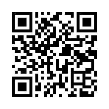 QR Code for 17wagTaEYvgdawL5dHTyoJbSA7swe3Qvj