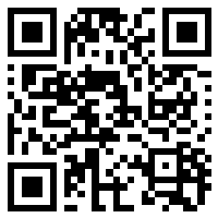 QR Code for 17wamdnpyB3KLnmg6bMQRppc8RsCupBj7t