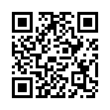 QR Code for 17wapWAcMiUgzhsp4q9A4aizz7Rkfx1QGQ