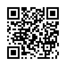 QR Code for 17warEiM2KbGt2SSBfrNN4UyPd18mAFT9C