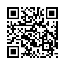 QR Code for 17warKeFuU8riwBLXQCB2c49a5pJU8cUkk