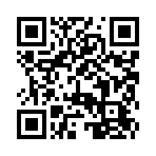 QR Code for 17warMu68venfPpRqqnX9aXQ5SgyTbNmB3