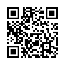 QR Code for 17warpDfMoN3i8aokCYsHvwufGhEF5jKeC