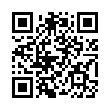 QR Code for 17wasSBfLtewMP4bVhS1i9BHW3himGVNAk