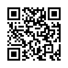 QR Code for 17wasmfHrSHTF4EfRCEGA8tepYNGk7F8Vu