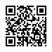 QR Code for 17waygSZa5xRTXsRToexbbAjanGaH23GAp