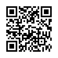 QR Code for 17wb31sFcUHxtUvecaEGixJ28QEeUN8C7E