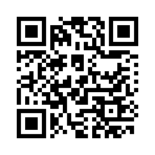 QR Code for 17wb3jM2GfSBeKm8MniJMUSZARHR5CfMyH