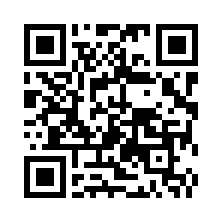 QR Code for 17wb573GtijnBn82VuoGtBmLjDQiQEwcpy