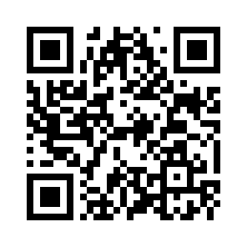 QR Code for 17wb6fkZ7SBMKf6mkRN3oxqL2ApapLeWtC