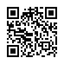 QR Code for 17wb6znCzW2KxUSeUXPF2P9XSLbXMAGrfF