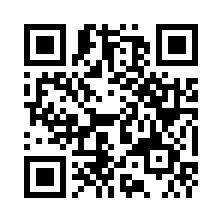 QR Code for 17wb74bNoTXuhCDdDoVXk2BewSf5Cf52pc