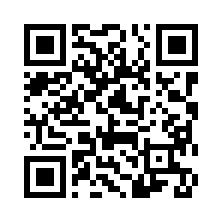 QR Code for 17wb9ij3VTaHpmdXsXRzbqFHvGCUDqFwJs