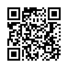 QR Code for 17wbB1cMi1RUAj2Fa6T36M3eF41oQGZg6y