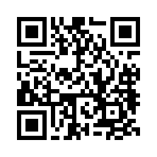 QR Code for 17wbCM3PbmEDHTCPBjParsTchpCdhYhy8V