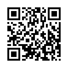 QR Code for 17wbCmygVTHyXfkt6YB97ASMcCeJMdPWXq