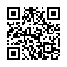 QR Code for 17wbDct8CDtEkQXi9e8SWFsft9o71Y8sXF