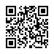 QR Code for 17wbFE7NusnZfFzgAcku4cmyfkh2JwbbFS