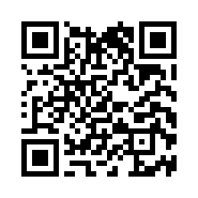 QR Code for 17wbHMD7vmLdeD3KC2joVVbHHS73bwUnLK