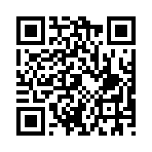 QR Code for 17wbKVaBkoL3R78ri5ZS2Xz2RZeCCD2uST