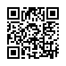 QR Code for 17wbNBP5PrNGF2W96gsUGth7QoFaDpMAG7