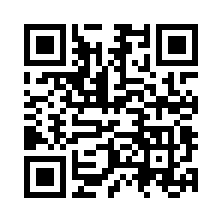 QR Code for 17wbP9Hv7Q8ectRY8Az2iN3wNS8dgoZhEe