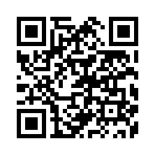 QR Code for 17wbQ9JDotr7qbvxZ27eaehELE9qsoySHP