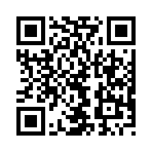 QR Code for 17wbQGoahGJDh6VnDNH7imPBMDnNAVGnto
