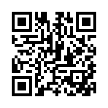 QR Code for 17wbUQAfWYkdGwHPEnkPSMVRuT92PcUJRb