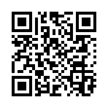 QR Code for 17wbVA3J1QBPy6hgba8pwbg6vbvsaRNbod