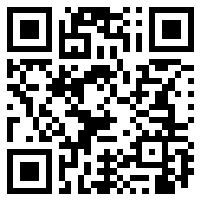 QR Code for 17wbXWrFULeNBG4DLQ3tADFixSTV6dD2By