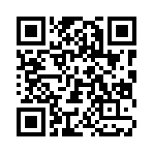 QR Code for 17wbYYPyHTivhyz77bgQq9uYN2RAgj88YM