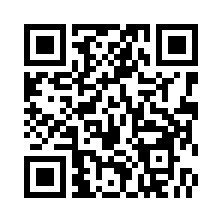 QR Code for 17wbb93cryutKUVZ3vBuefmc2fpQaNRRw9