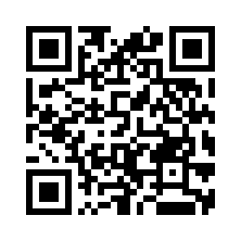 QR Code for 17wbc9r2fLL3QSp3e7dDdnfSEp4TvmjyE3