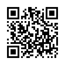 QR Code for 17wbdSM1maR1hvADGLWv69RZTdX52SuXw8