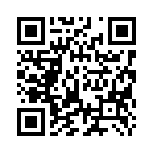 QR Code for 17wbdoLw4QNBN8nMCGDBAc4aFRr2MfbHsm