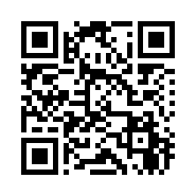 QR Code for 17wbfhGeaTiowFXSRMeZsDmvreMHZrRfvo