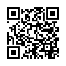 QR Code for 17wbfqkF5RyCP4UmpJNkeCB3j6Pg6bwpXm