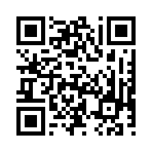 QR Code for 17wbgFn2eVfrdJGyTjSYC29VhePgFh4jiA