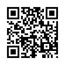 QR Code for 17wbj7TCiVUPBk4VoSPZcAgv4tthVwucaz