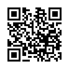 QR Code for 17wbkZt9NhfLCa1b6bjwuis8tzApZ9REPL