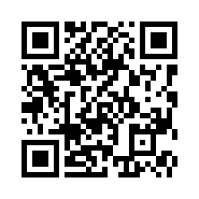 QR Code for 17wbm3bf4PywwHE9QHEnEqAixFh8Si2uuC