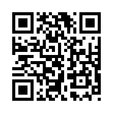 QR Code for 17wbnKbYoDAc4yN5pucbAT6dUGb6NM2et3