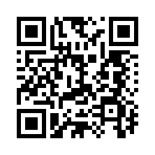 QR Code for 17wbvXebPMEexA6UfTstT8YCKQzFFAL6PD