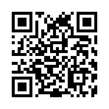 QR Code for 17wbytM4r9GyDfRnPcthdC9LmkdZWYB7on