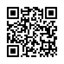 QR Code for 17wbz71HoCEC7eMpQG2FKgrErMwmQUPwBT