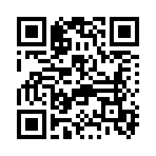 QR Code for 17wc2YCZhwuBMRdAEFfaZYfiX6kPmbf7RA